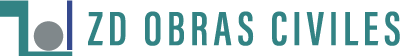 ZD Obras Civiles